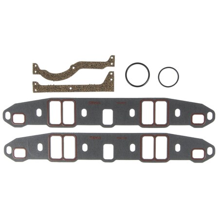 Mahle Performance Intake Manifold Gasket Set MS20084